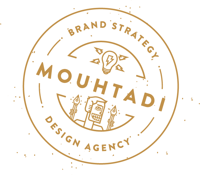 badge-mouhtadi-design-studio-casablanca