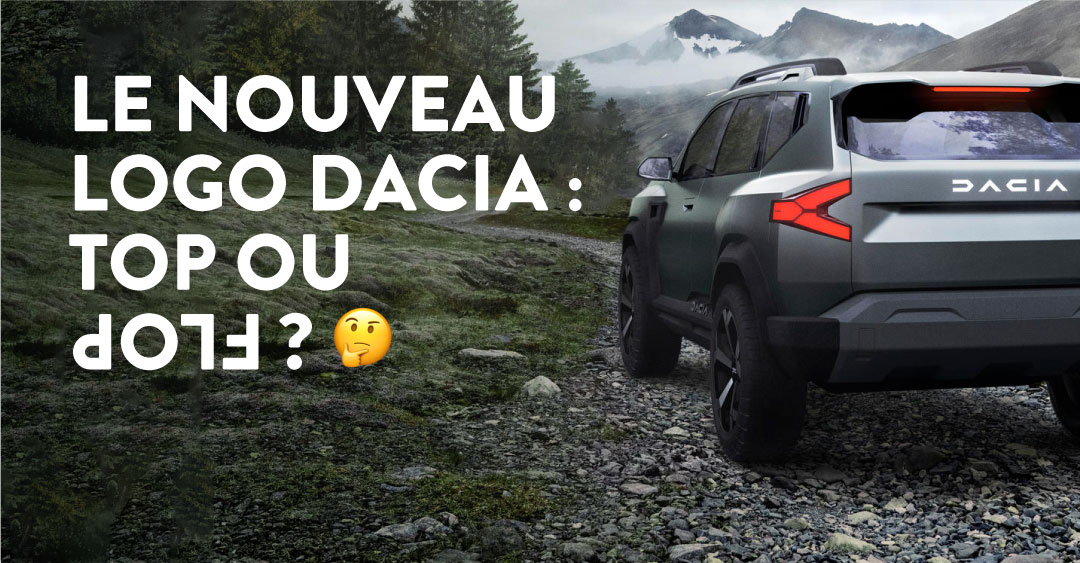 logo-Dacia-cover-mouhtadi-design